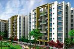 Pride Aashiyana - Flats at Dhanori Lohegaon Road, Pune 